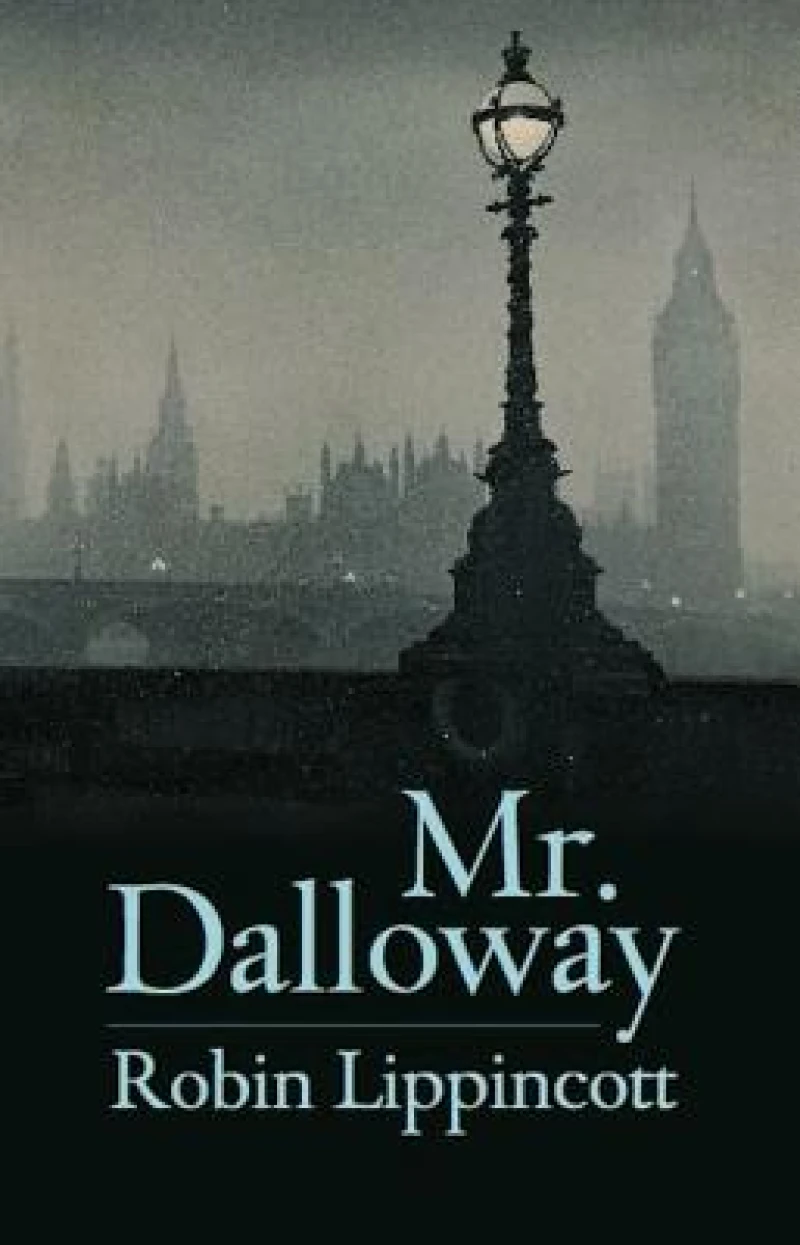 Mr. Dalloway