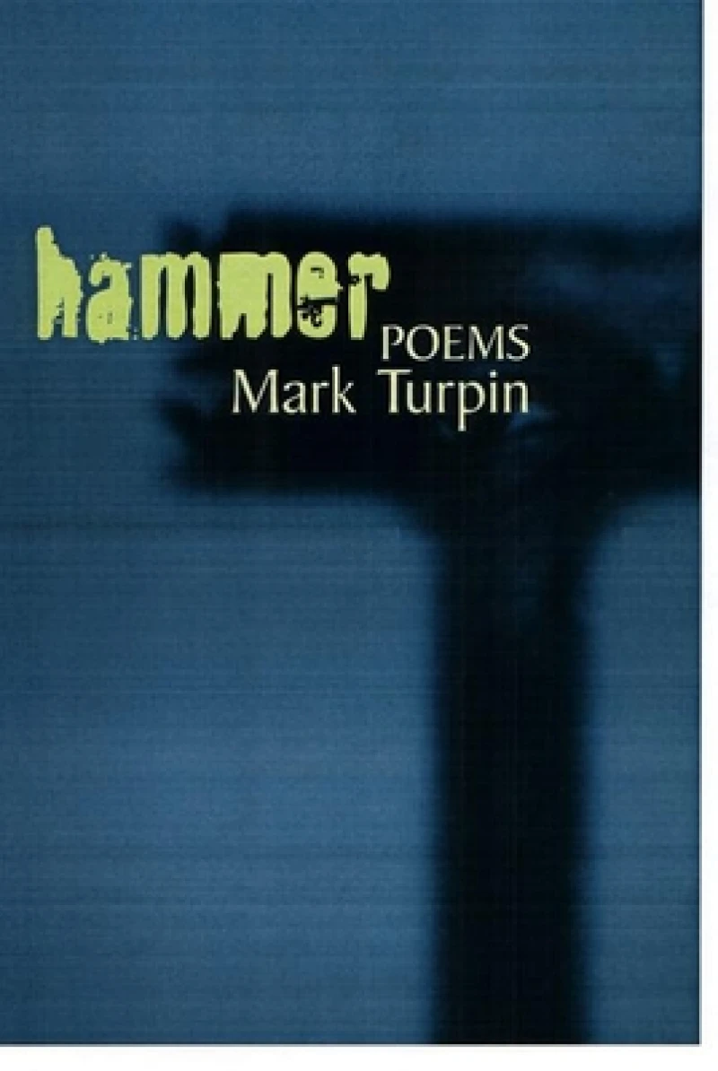 Hammer