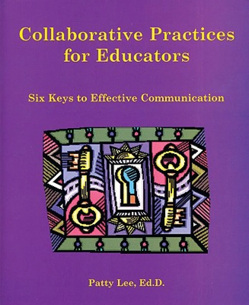 Collaborative Practices for Educators