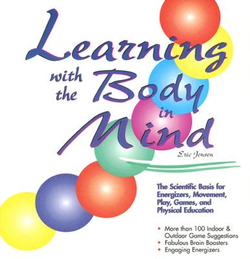 Learning With the Body in Mind