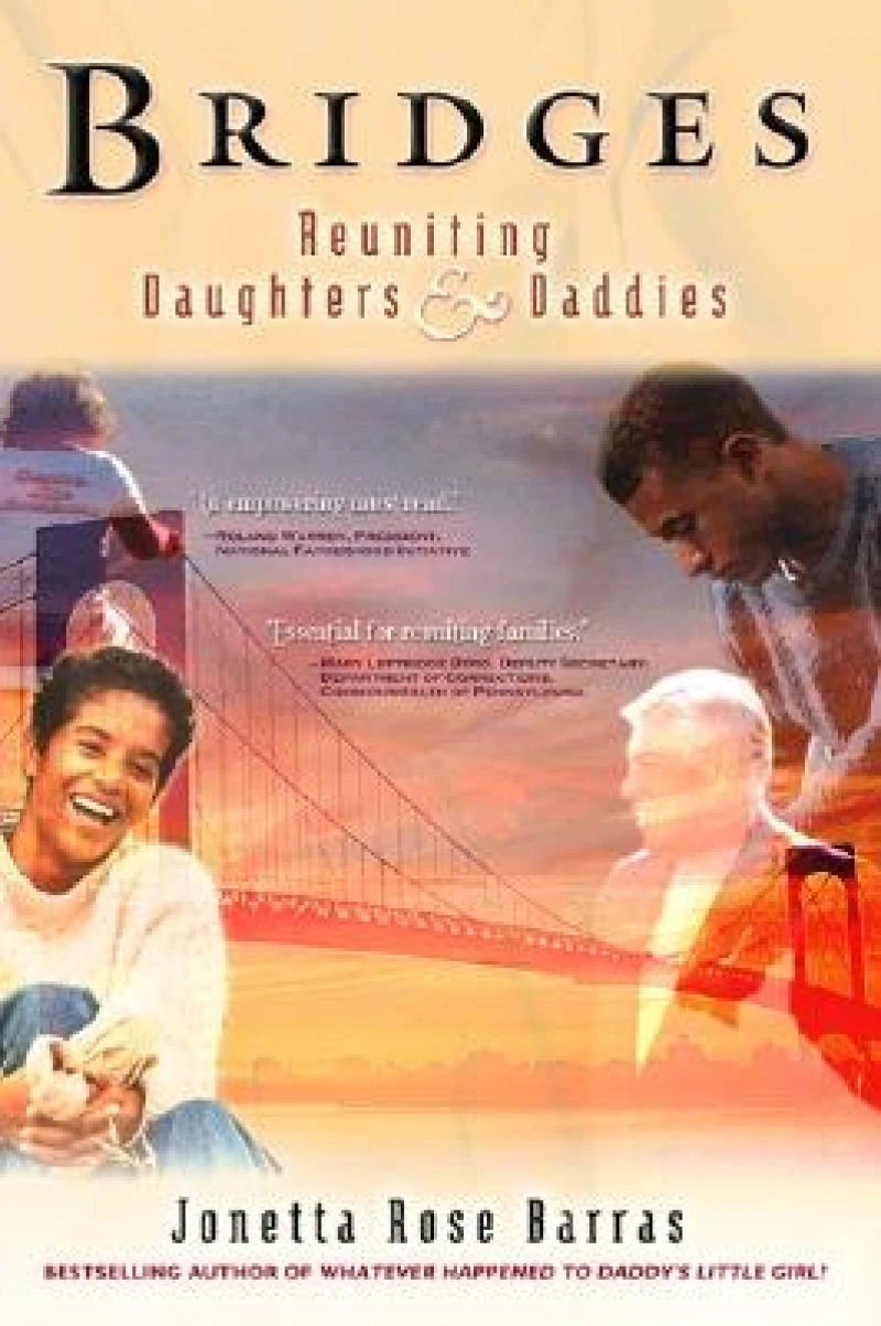Bridges