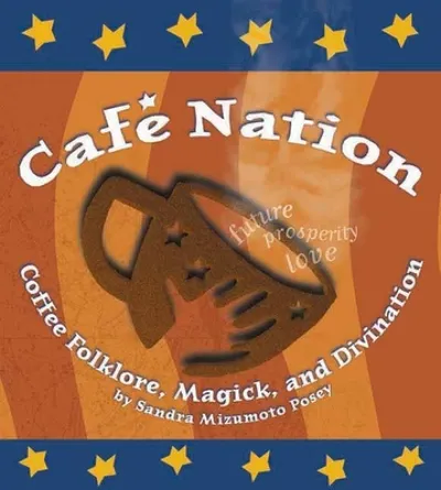 Cafe Nation