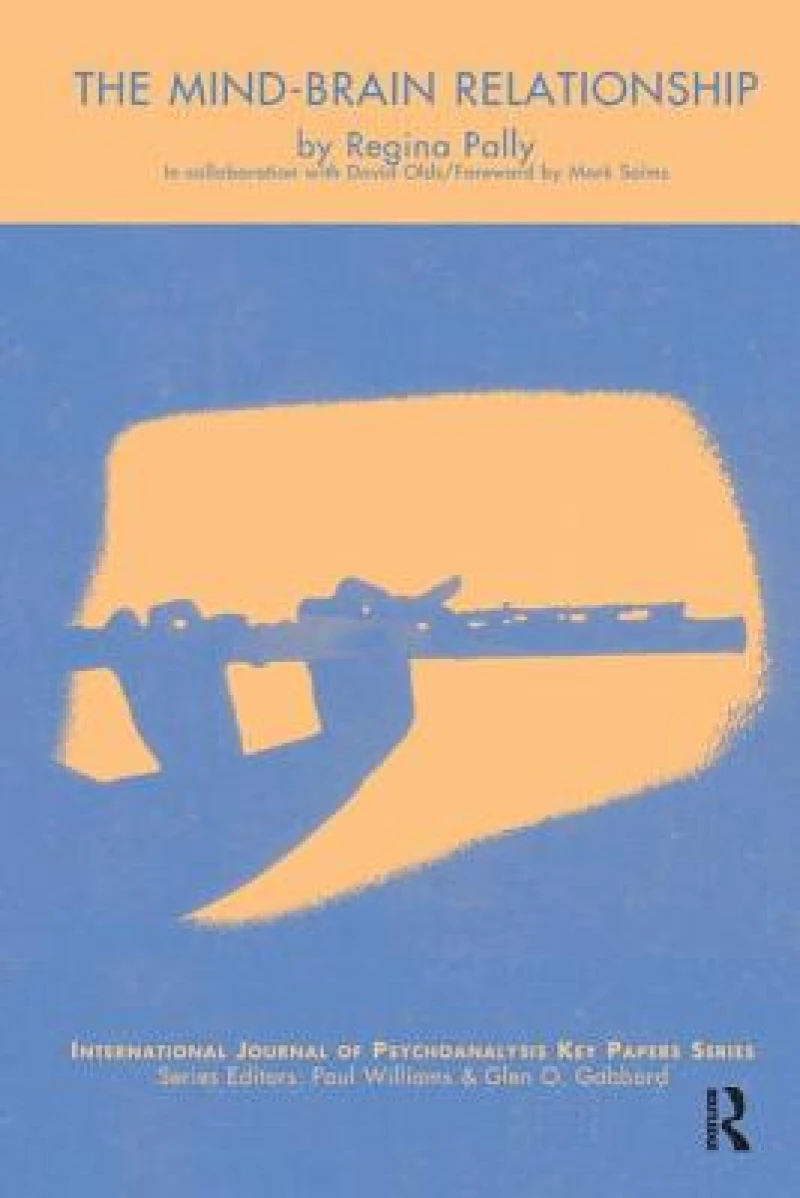 The Mind-Brain Relationship