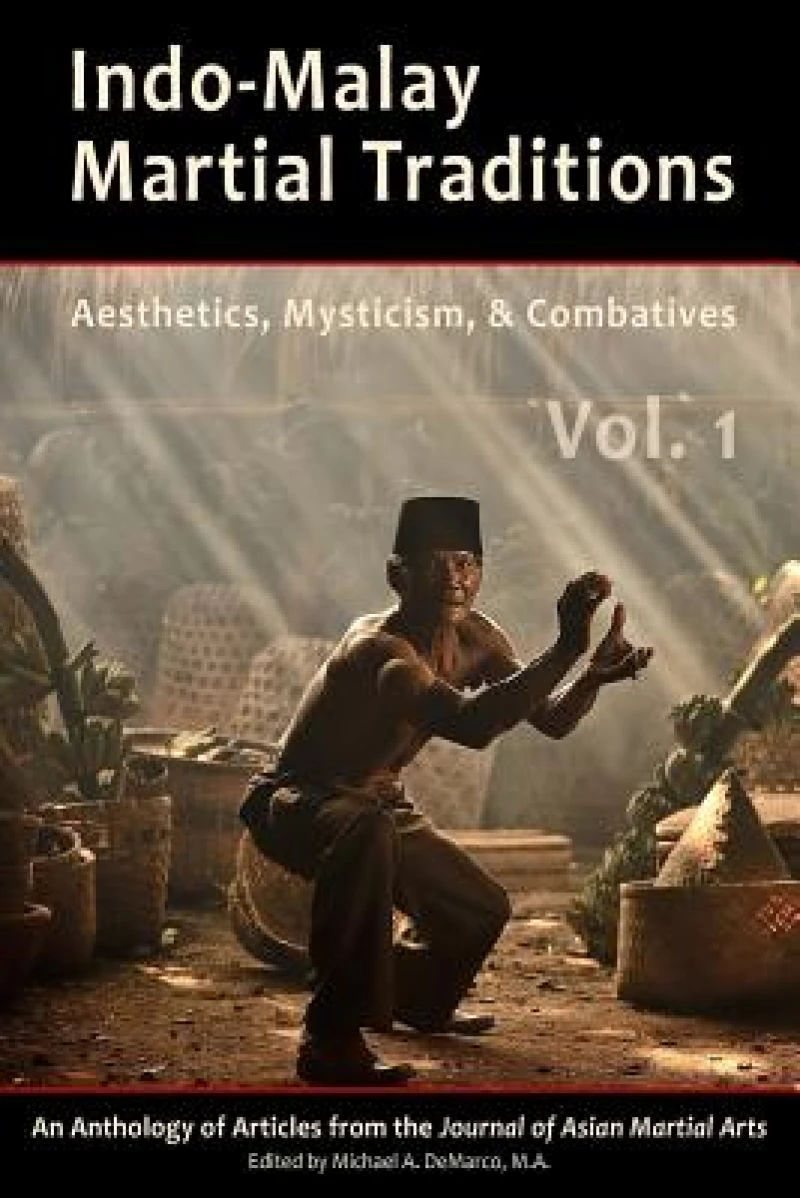 Indo-Malay Martial Traditions