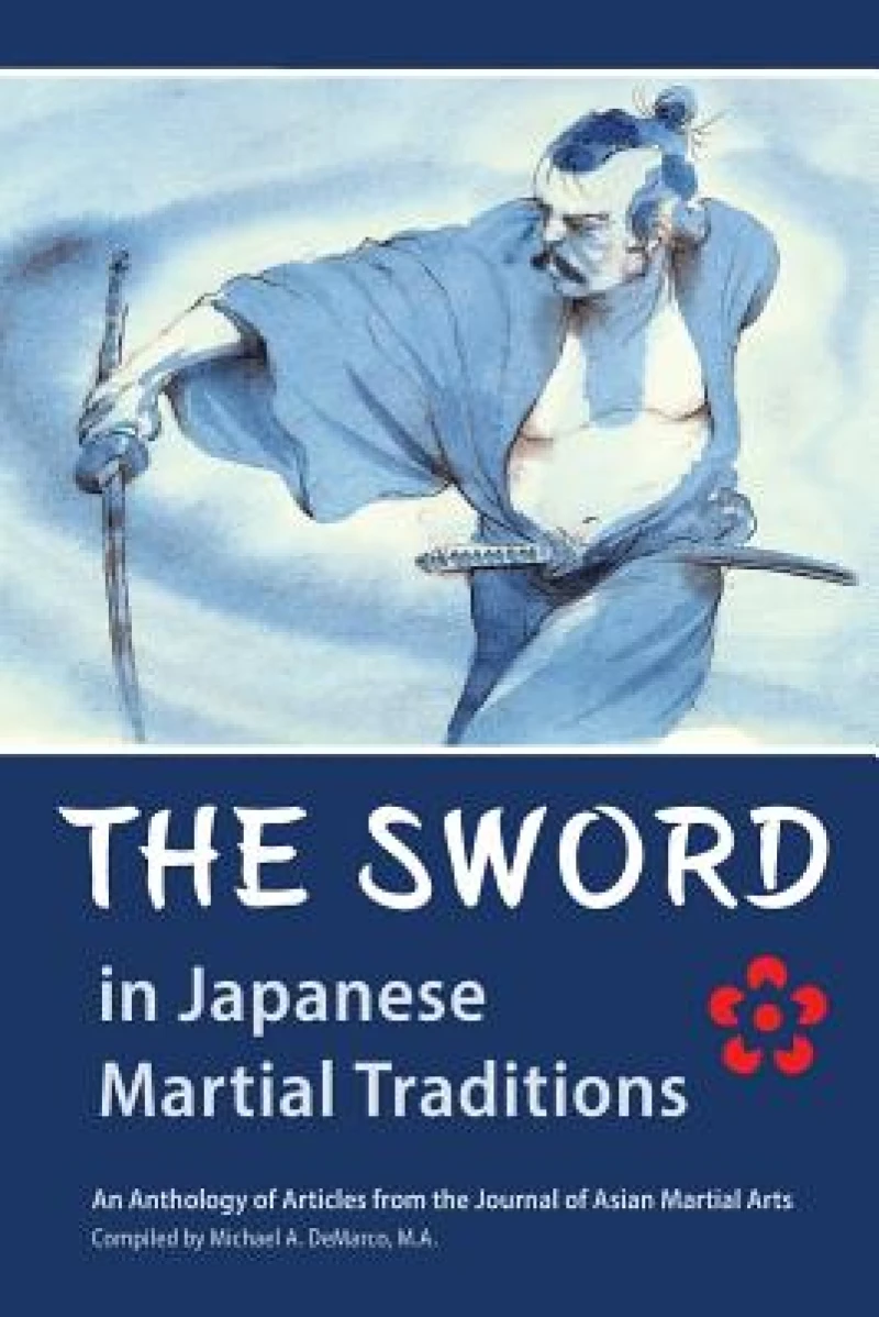 Sword in Japanese Martial Traditions