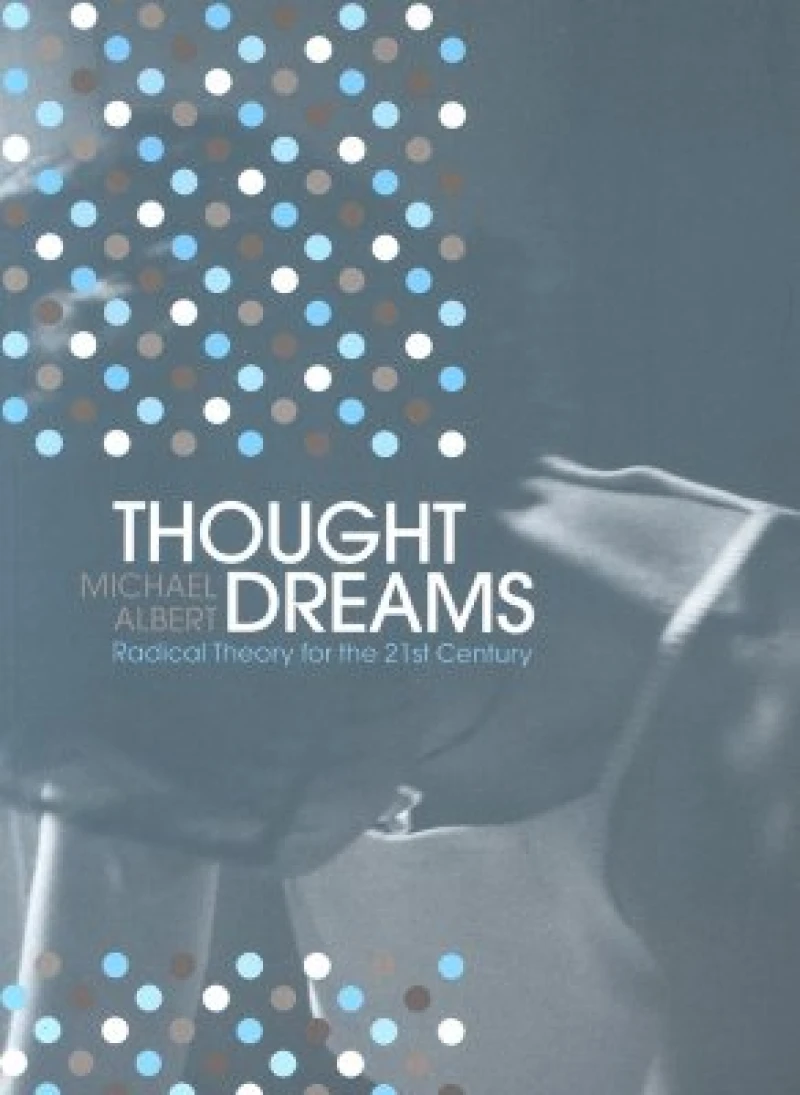Thought Dreams