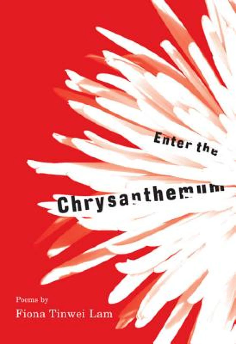 Enter the Chrysanthemum