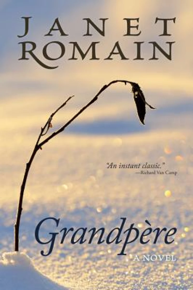 Grandpere