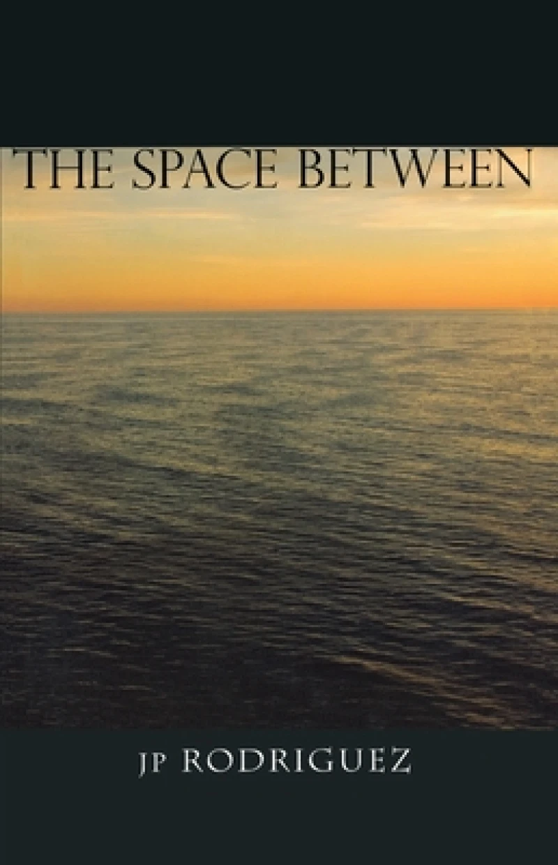 The Space Between