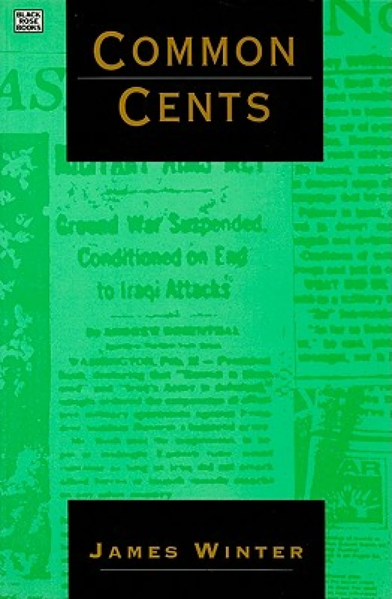 Common Cents