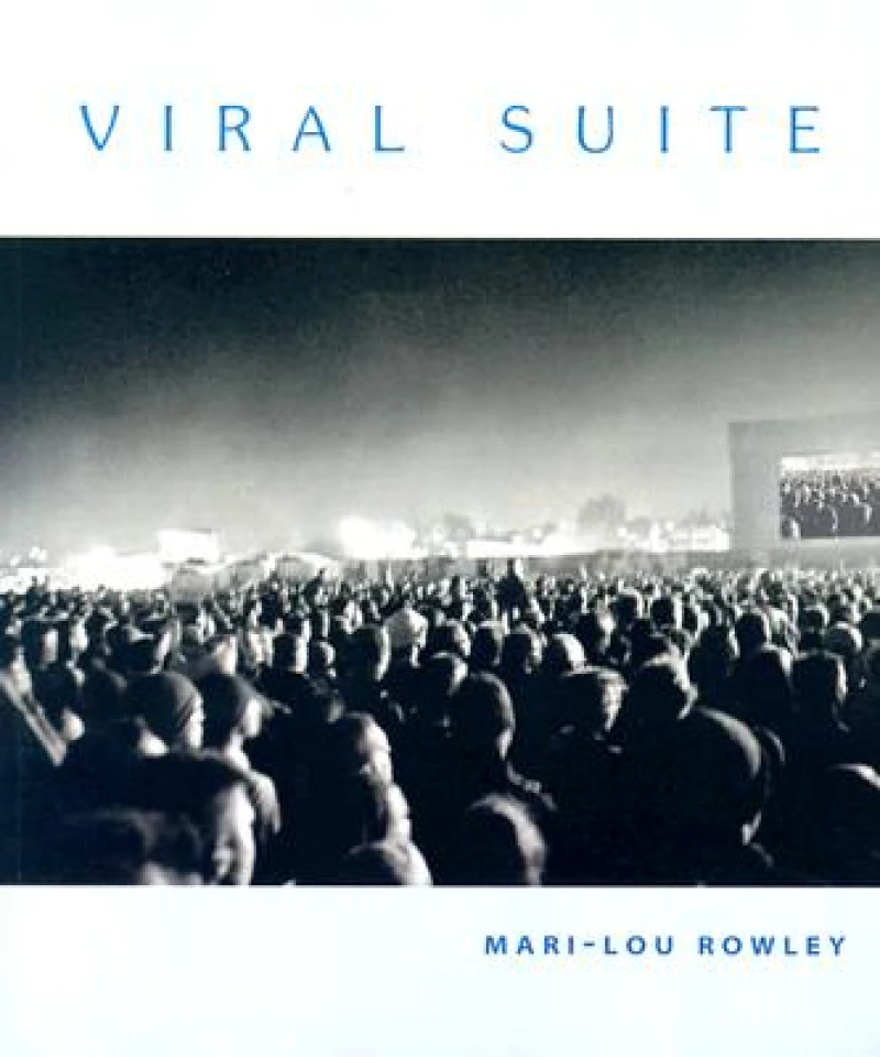 Viral Suite
