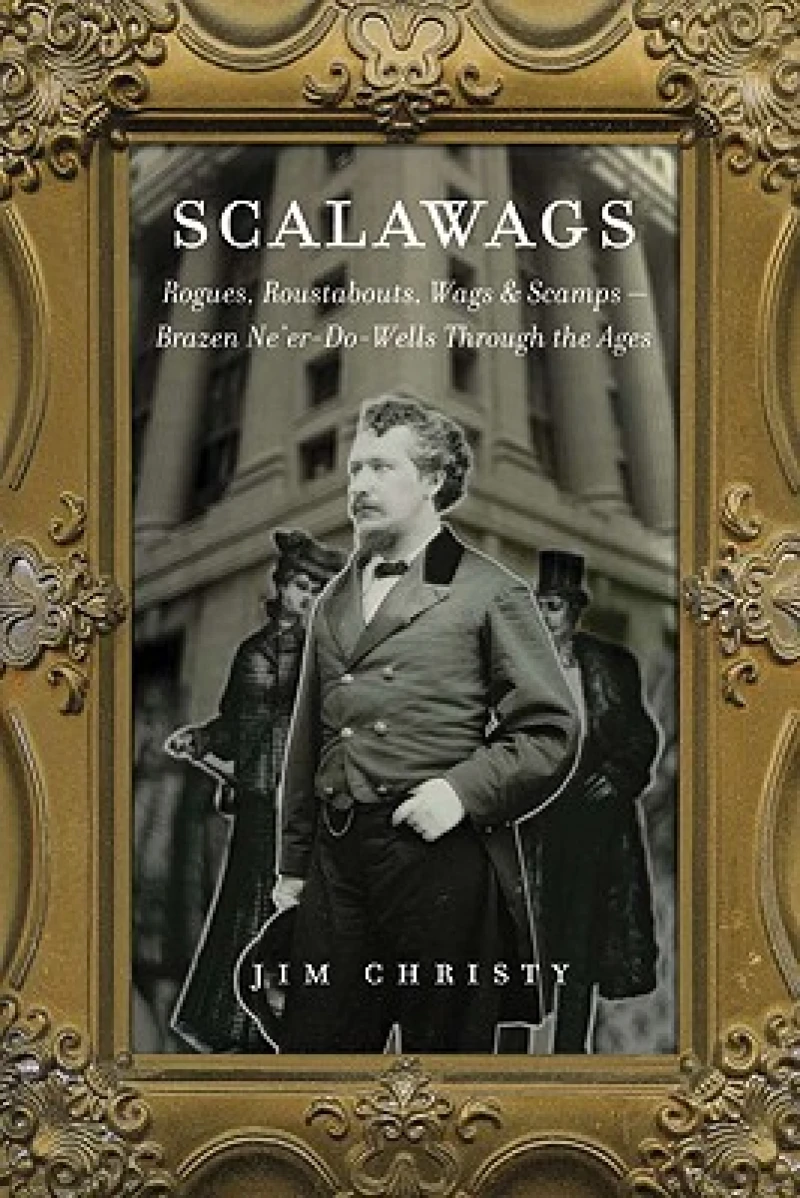 Scalawags