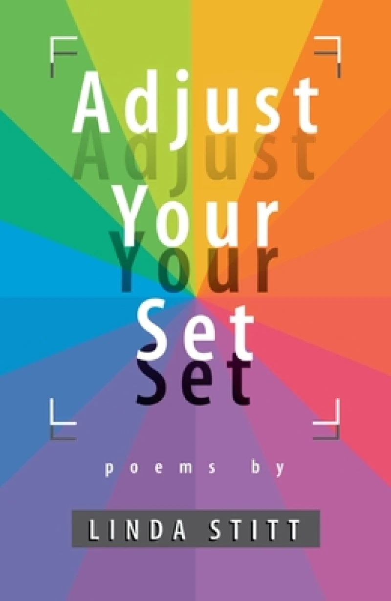 Adjust Your Set