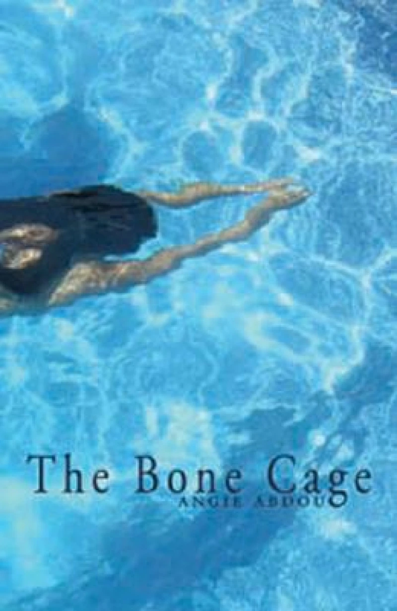 Bone Cage, The