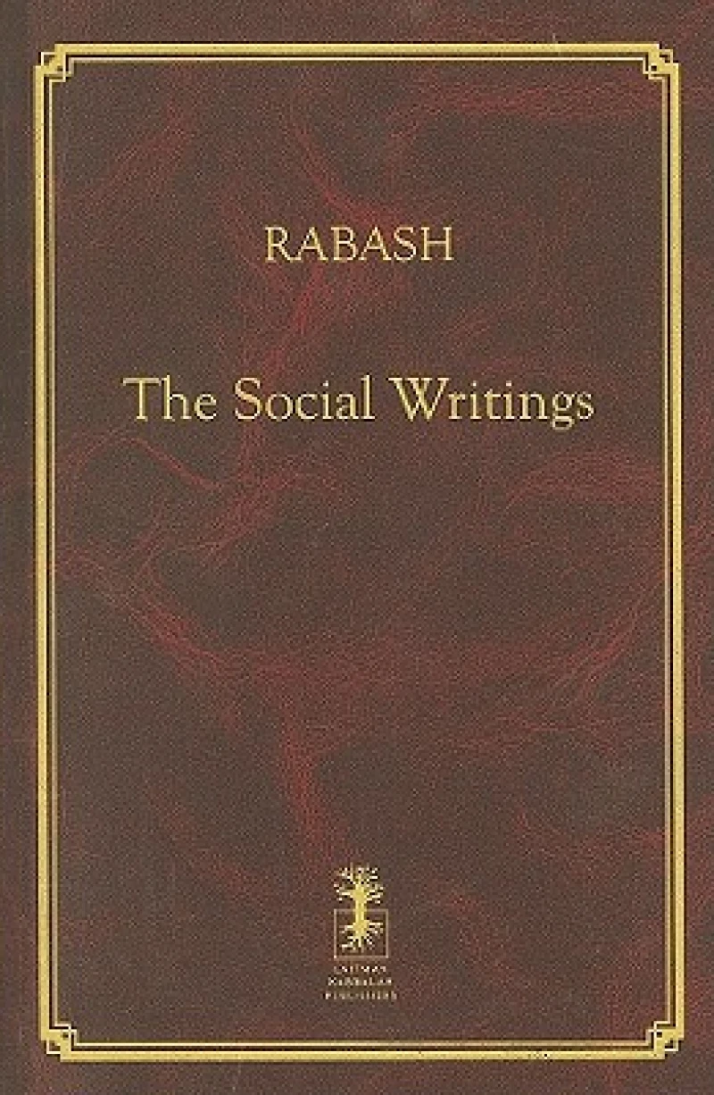 Rabash