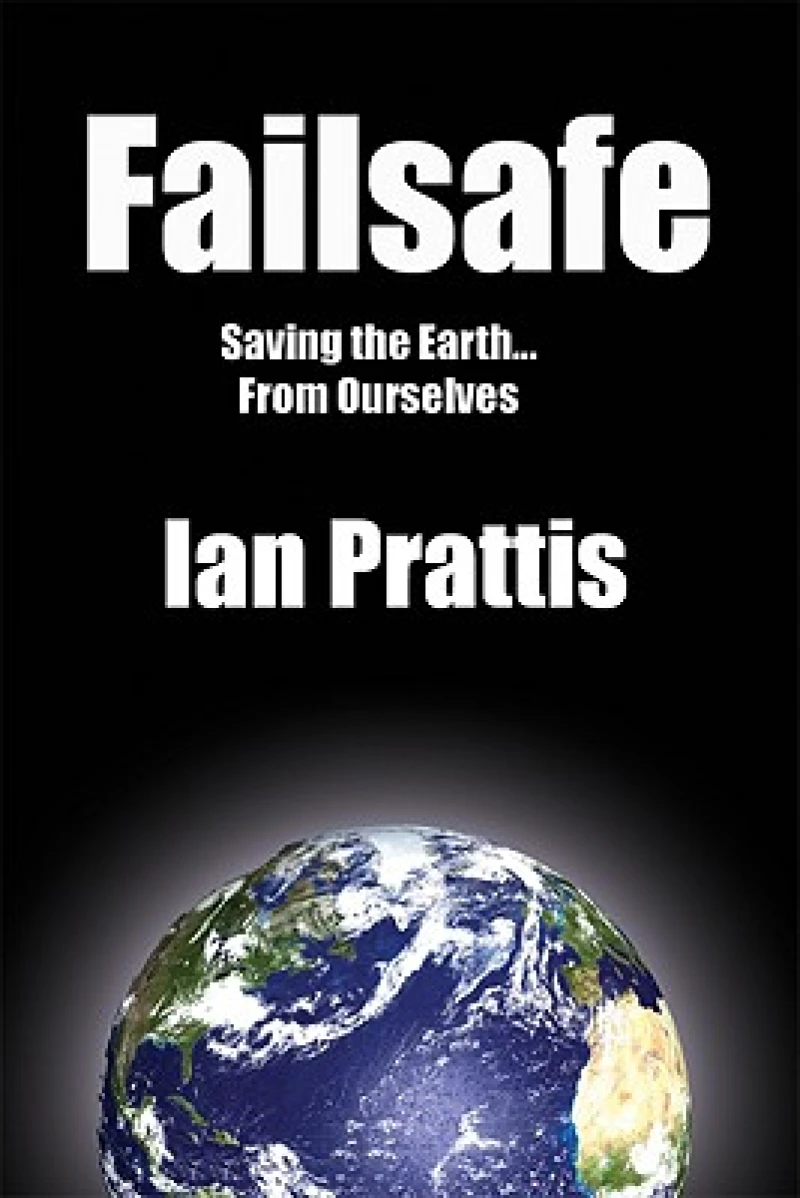 Failsafe
