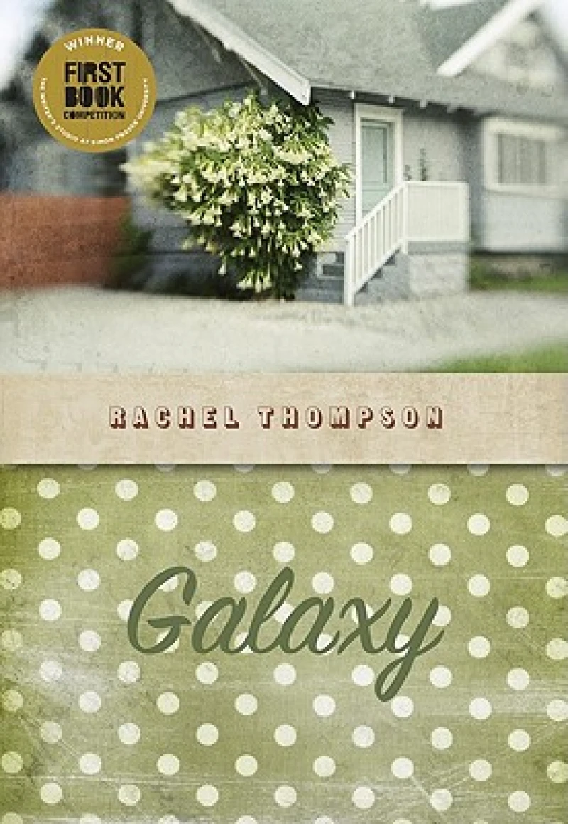 Galaxy