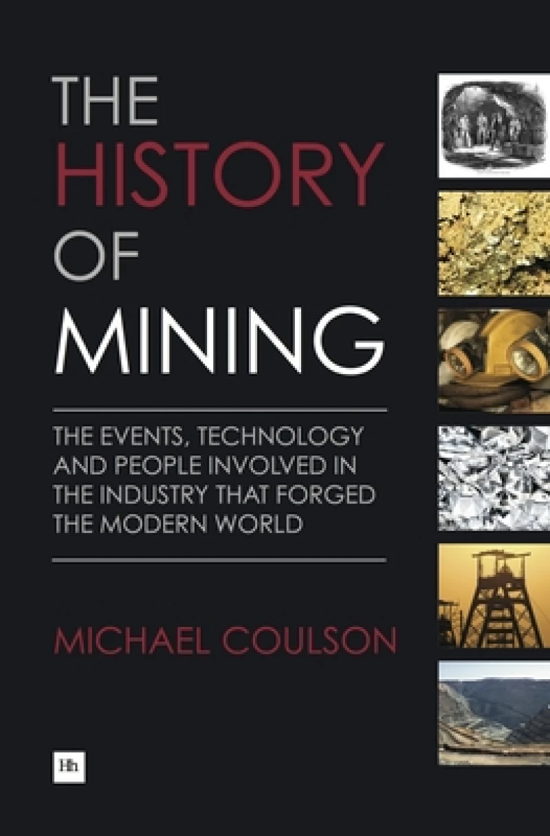 The History of Mining