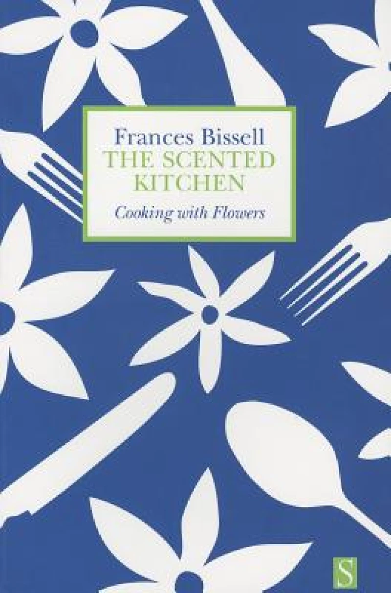 The Scented Kitchen