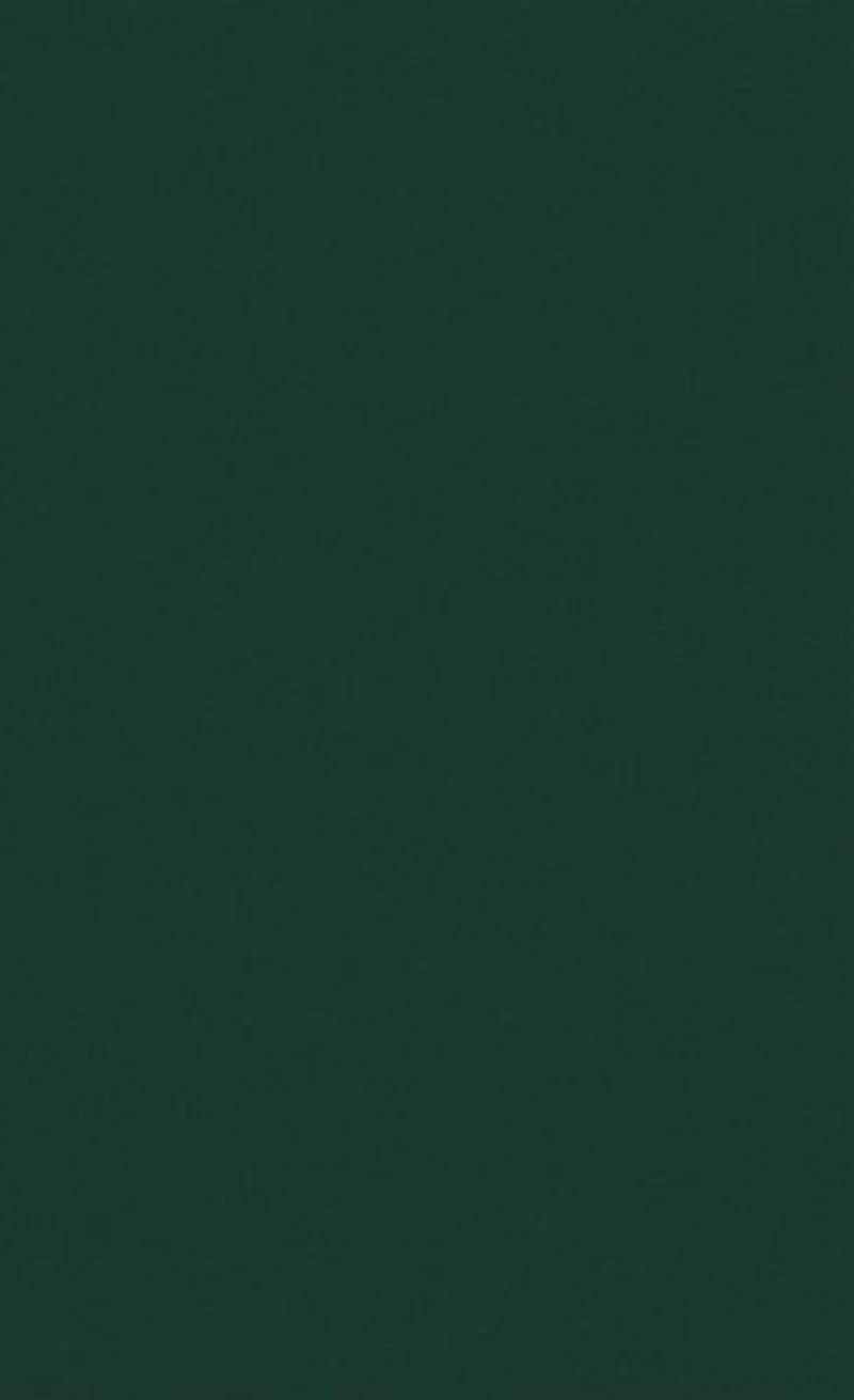 David Hume of Godscroft's The History of the House of Douglas