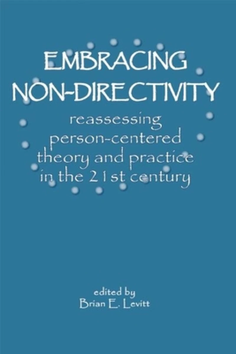 Embracing Nondirectivity