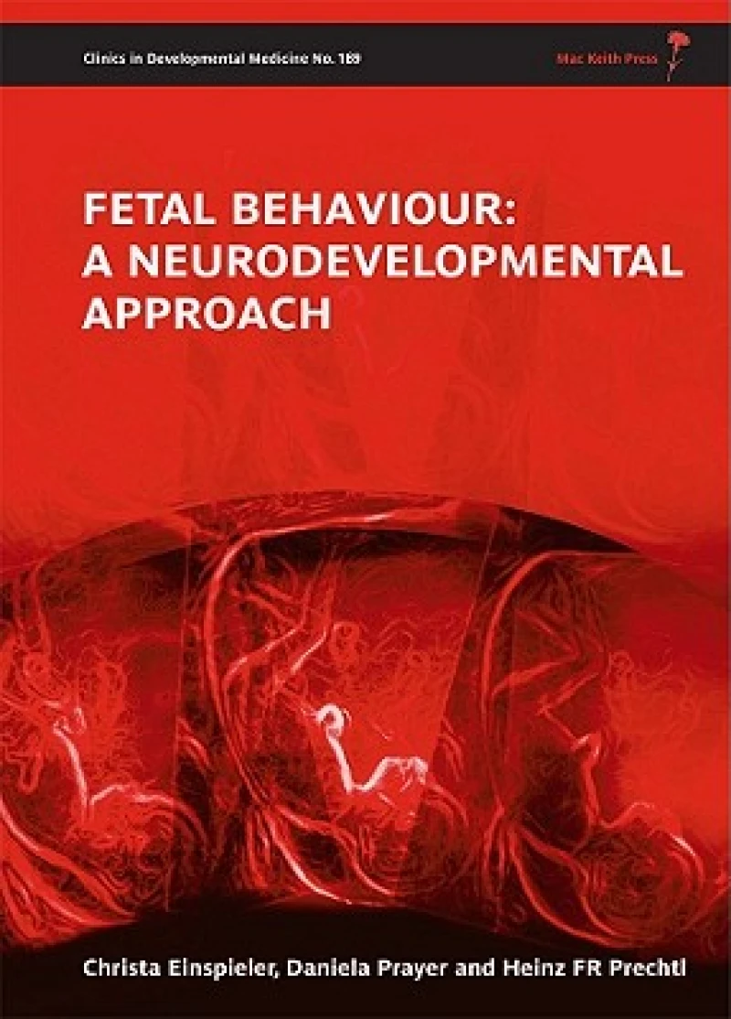 Fetal Behaviour