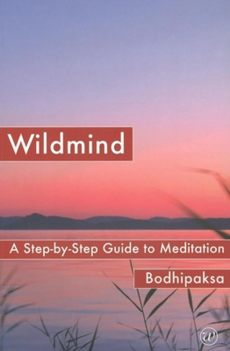 Wildmind