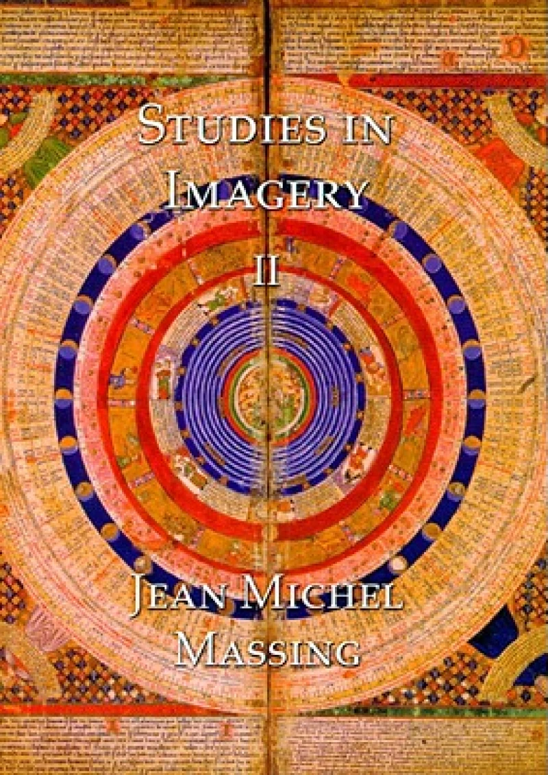 Studies in Imagery Volume II