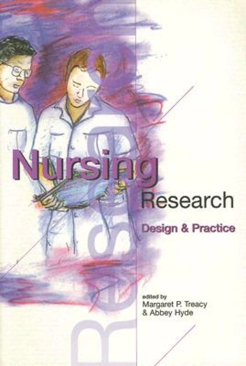 Nursing Research: Design and Practice