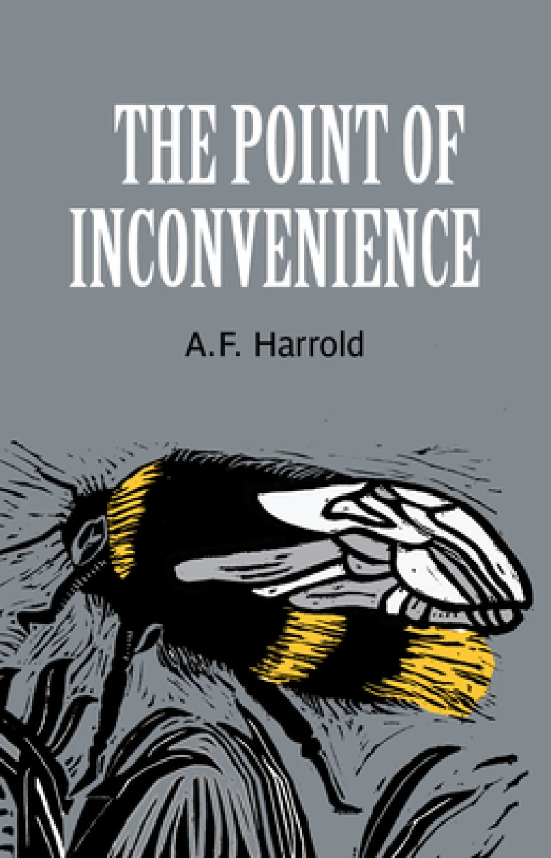 Point of Inconvenience