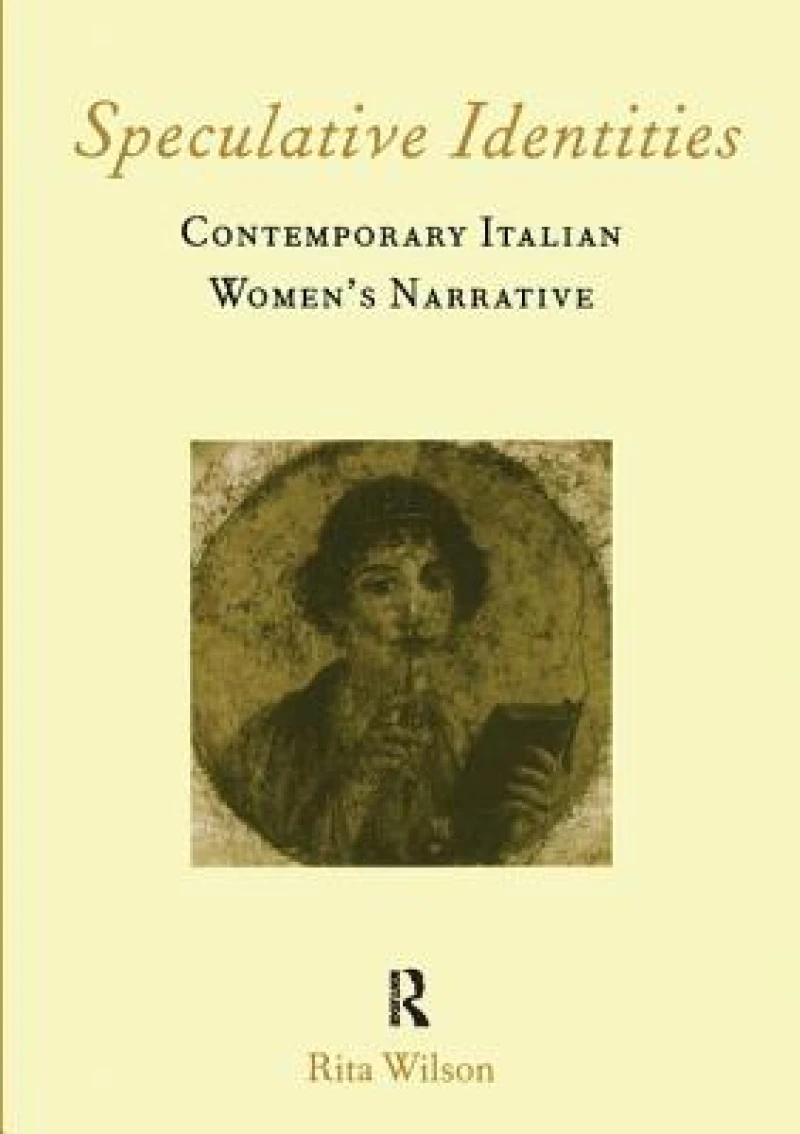 Speculative Identities