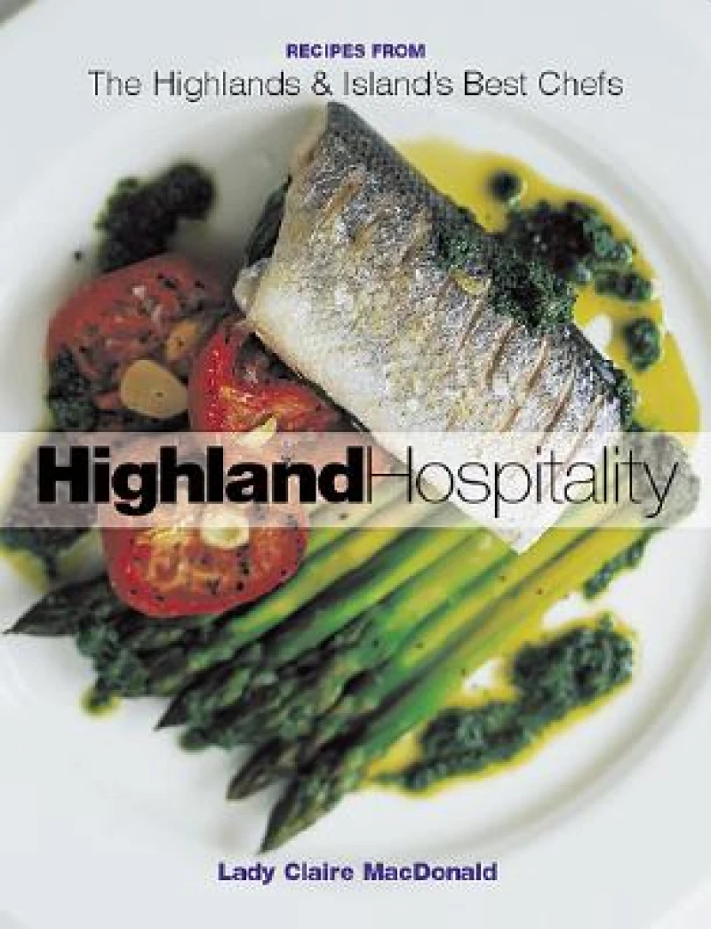 Highland Hospitality