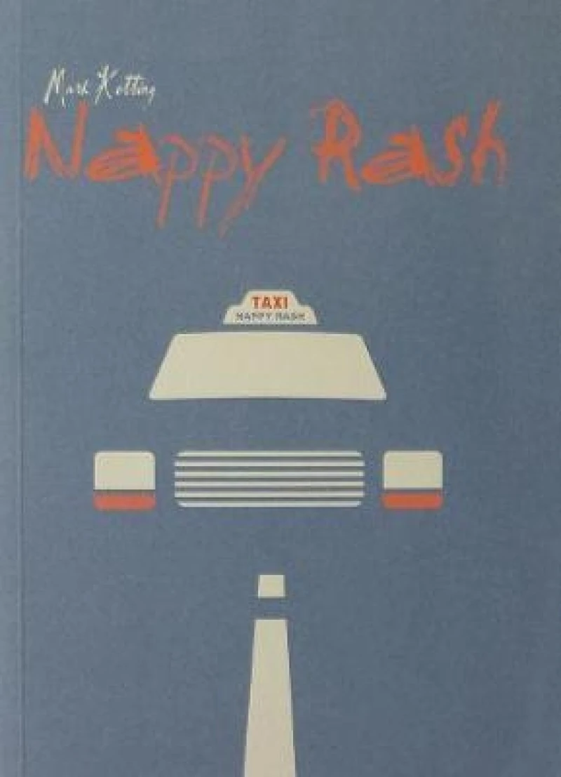 Nappy Rash