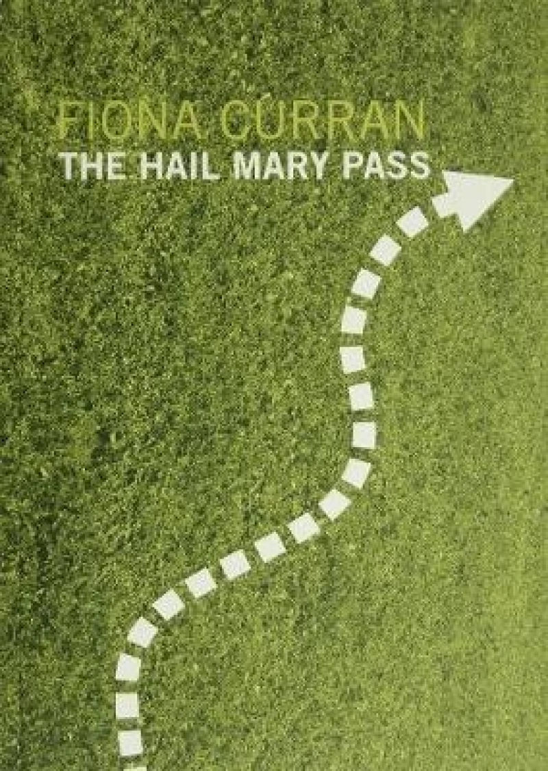 Hail Mary Pass
