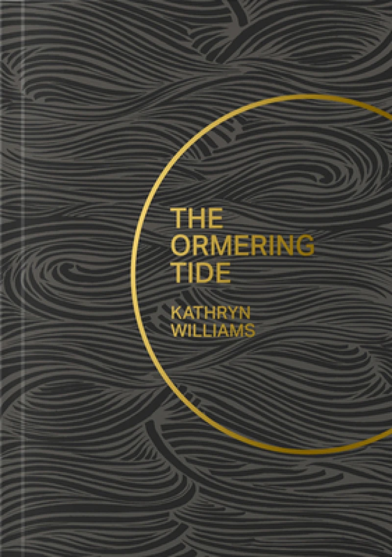 The Ormering Tide
