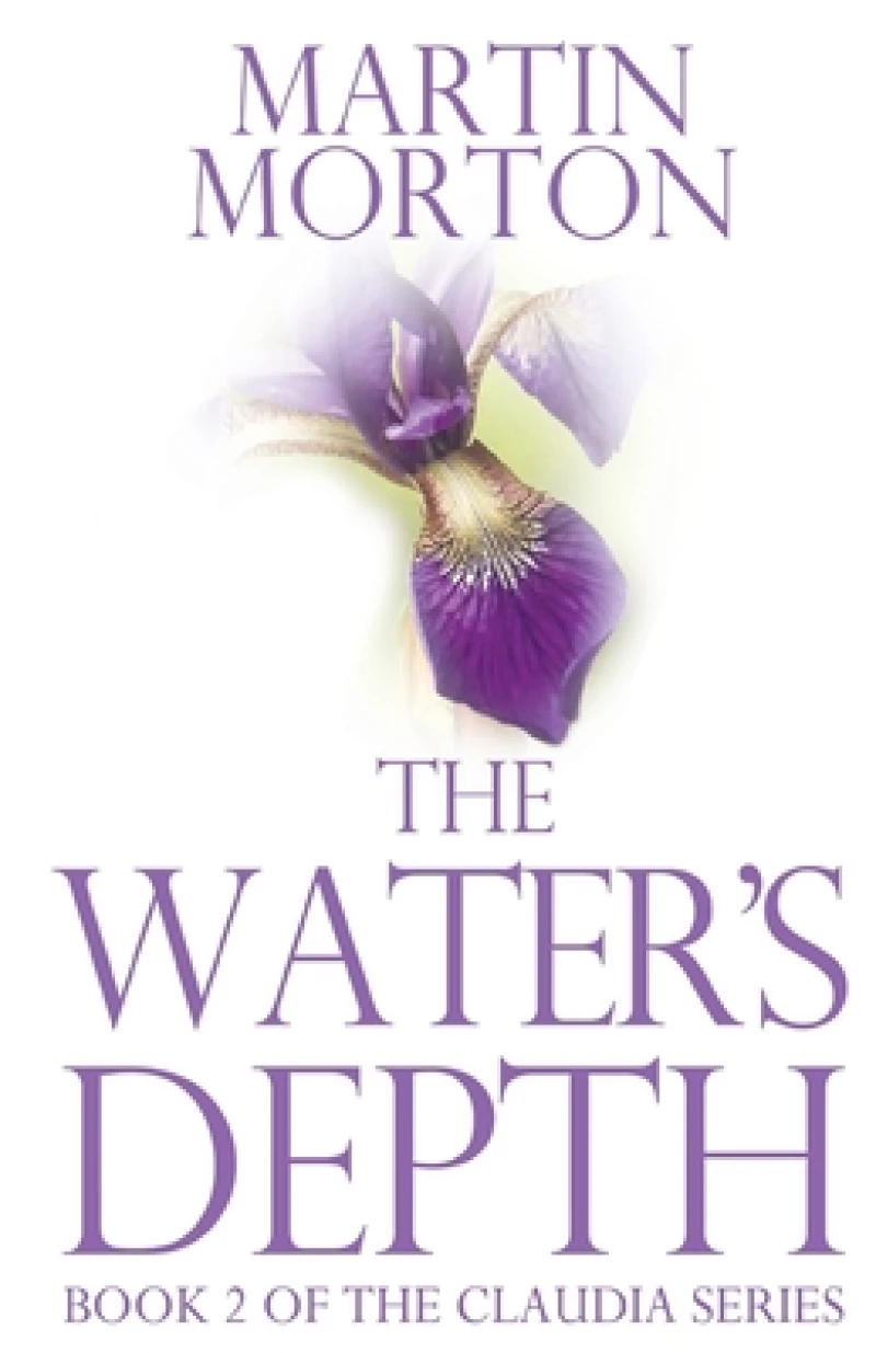 The Water's Depth