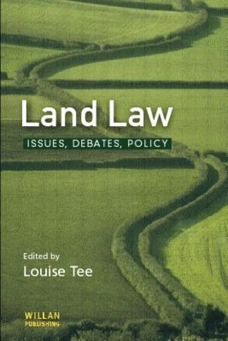 Land Law