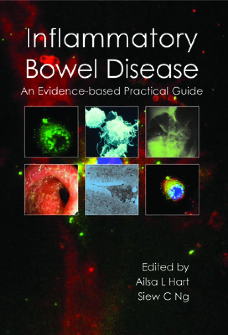 Inflammatory Bowel Disease
