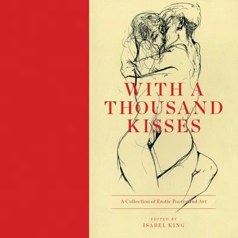 With a Thousand Kisses