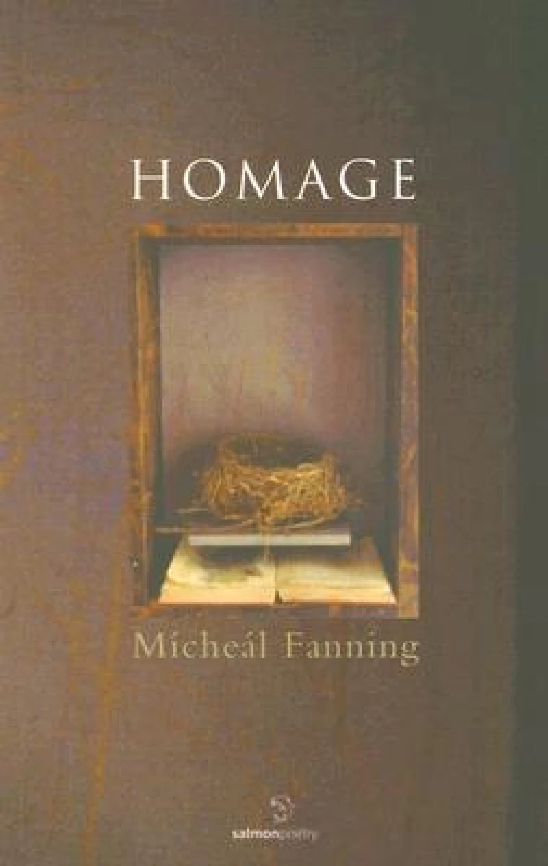 Homage