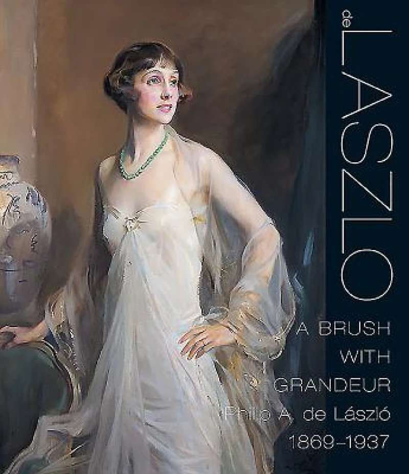 De LÃ¡szlo
