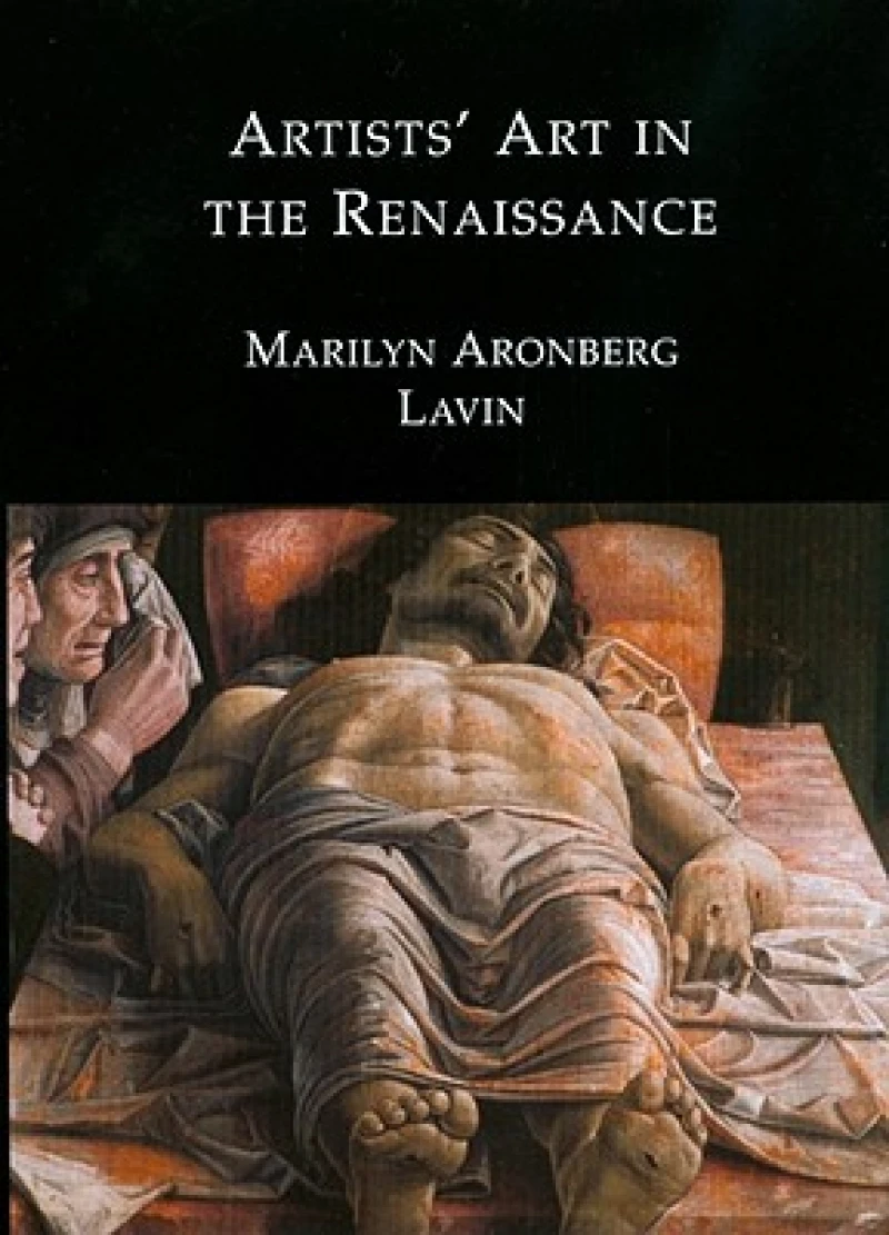 Artists'' Art in the Renaissance