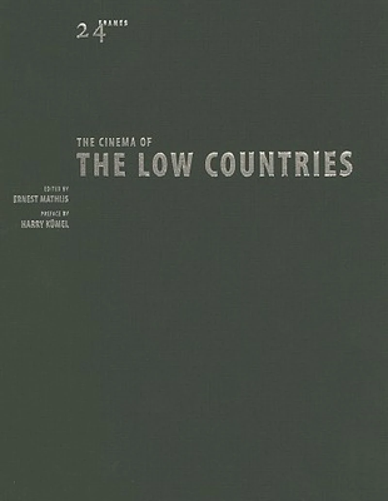 The Cinema of the Low Countries
