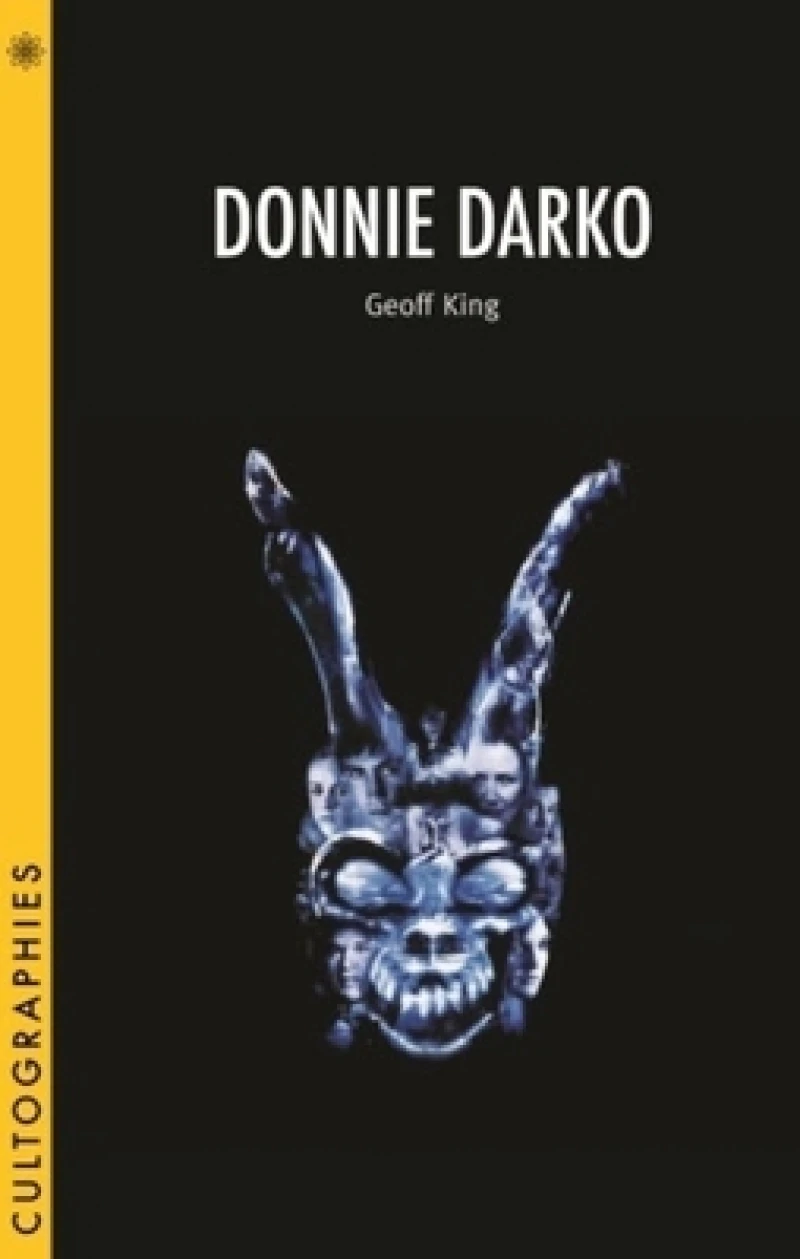Donnie Darko
