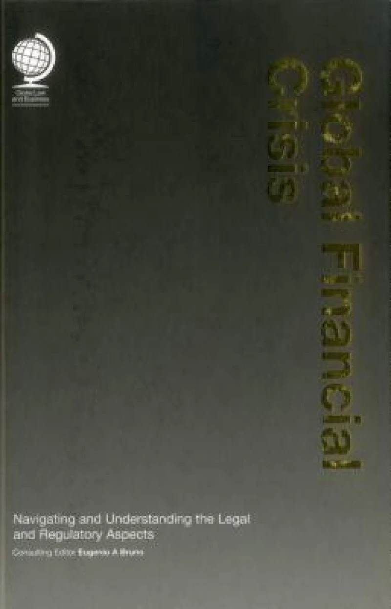 Global Financial Crisis