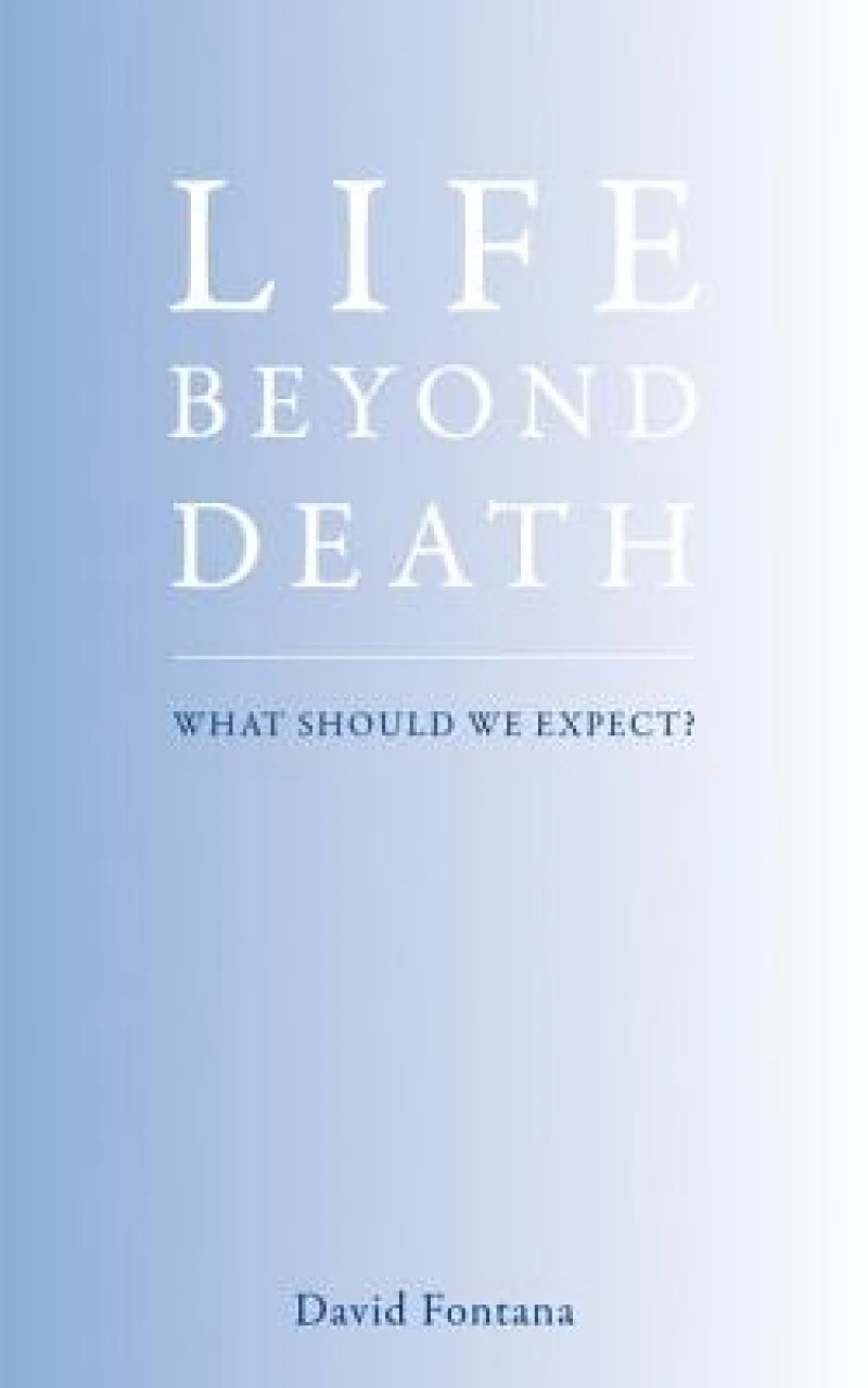 Life Beyond Death