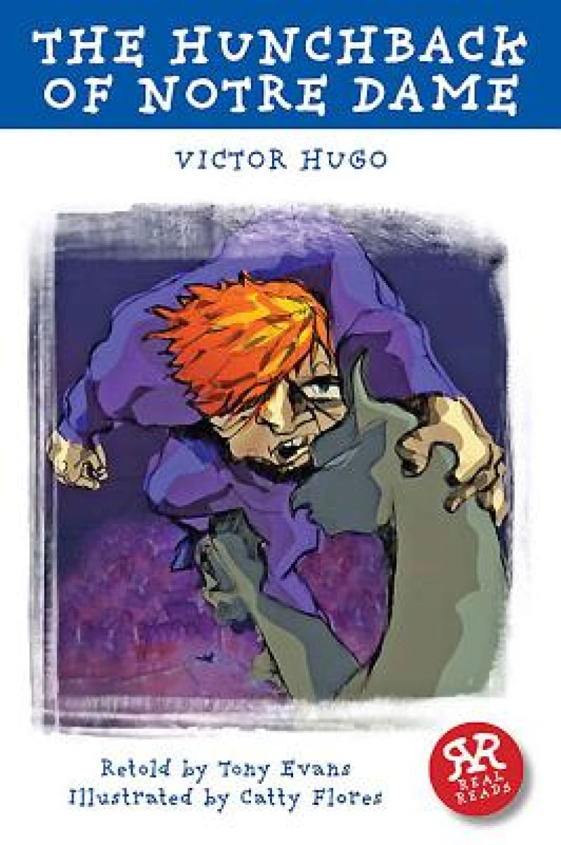 Hunchback of Notre Dame, The