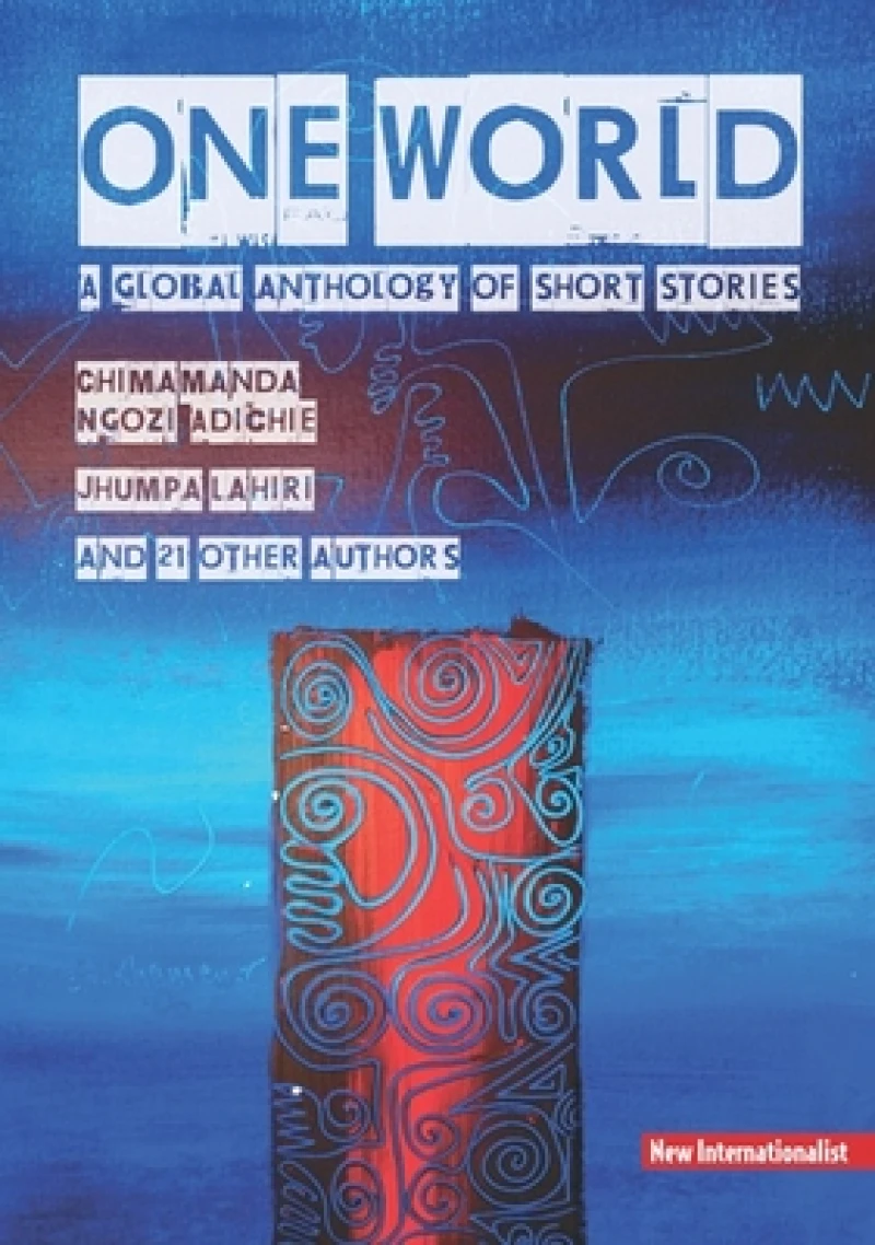 One World Anthology
