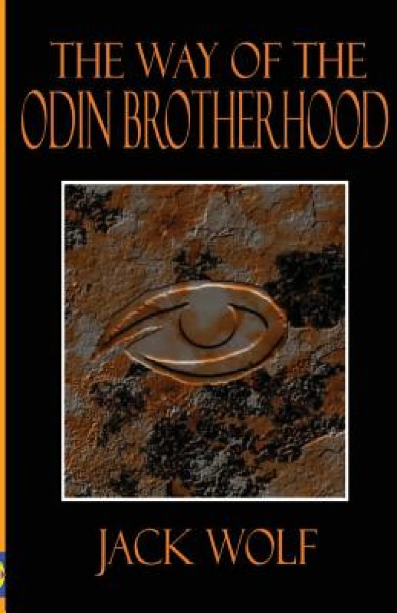 Way of the Odin Brotherhood
