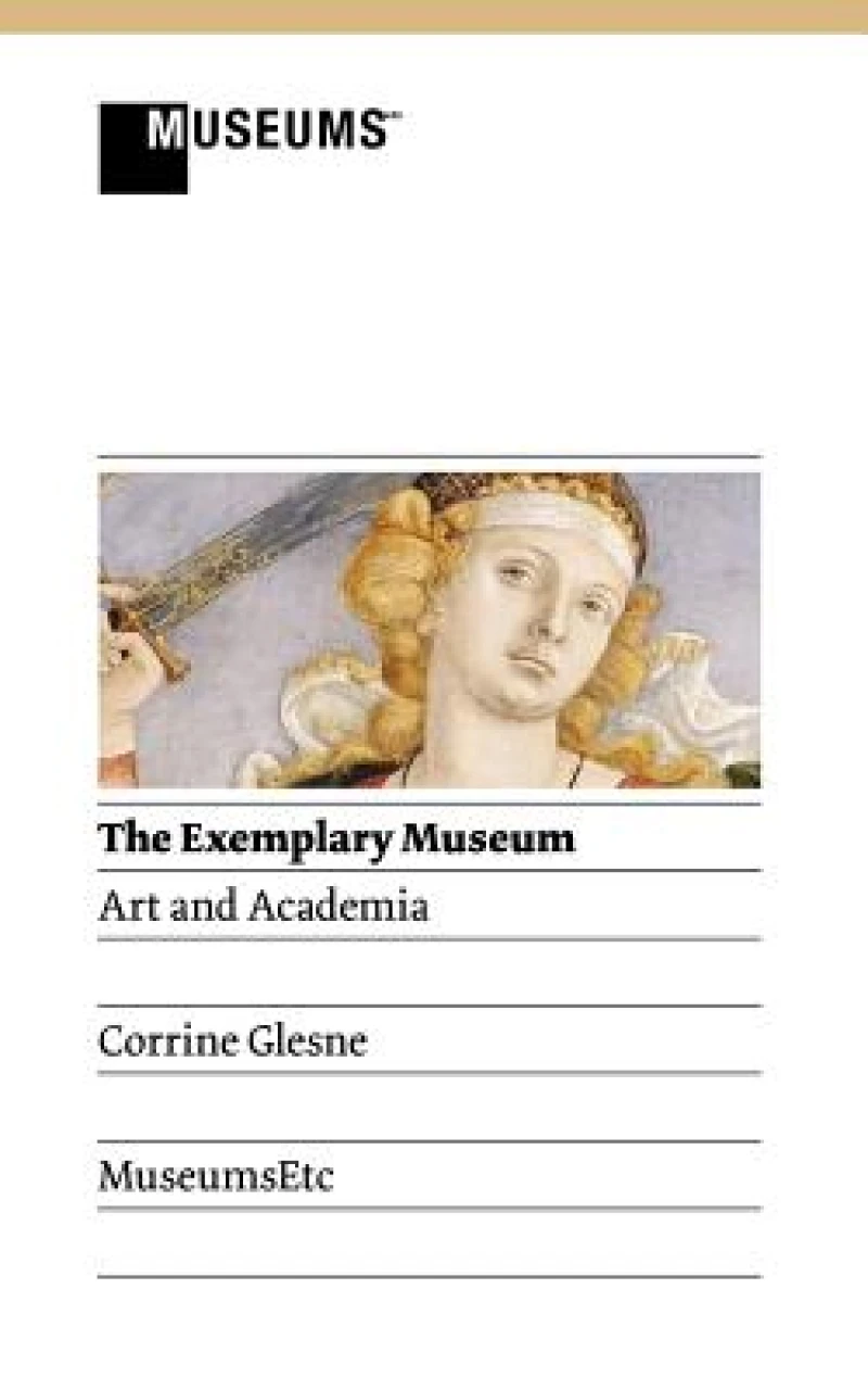 The Exemplary Museum